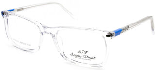 Детские очки ANTONIO VIVALDI  для зрения купить