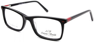 Детские очки ANTONIO VIVALDI  для зрения купить