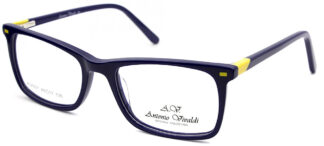 Детские очки ANTONIO VIVALDI  для зрения купить