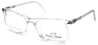 Детские очки ANTONIO VIVALDI  для зрения купить