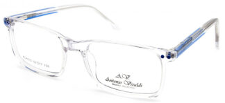 Детские очки ANTONIO VIVALDI  для зрения купить