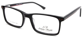 Детские очки ANTONIO VIVALDI  для зрения купить