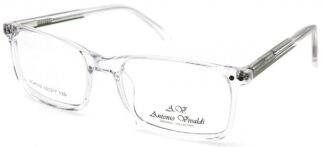 Детские очки ANTONIO VIVALDI  для зрения купить