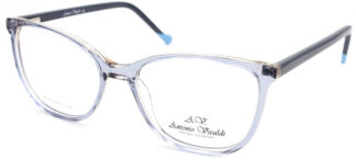 Очки ANTONIO VIVALDI  для зрения купить