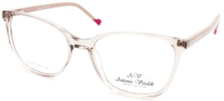 Очки ANTONIO VIVALDI  для зрения купить