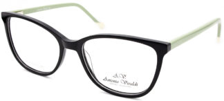 Очки ANTONIO VIVALDI  для зрения купить