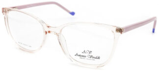 Очки ANTONIO VIVALDI  для зрения купить
