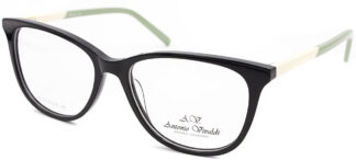 Очки ANTONIO VIVALDI  для зрения купить