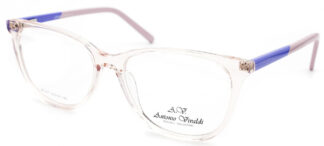 Очки ANTONIO VIVALDI  для зрения купить