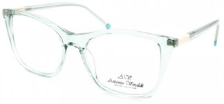 Очки ANTONIO VIVALDI  для зрения купить