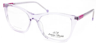 Очки ANTONIO VIVALDI  для зрения купить