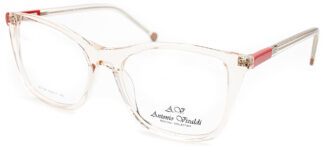 Очки ANTONIO VIVALDI  для зрения купить