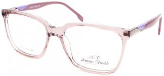 Очки ANTONIO VIVALDI  для зрения купить