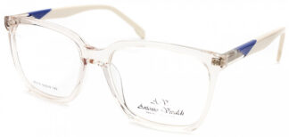 Очки ANTONIO VIVALDI  для зрения купить