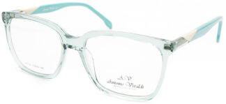 Очки ANTONIO VIVALDI  для зрения купить