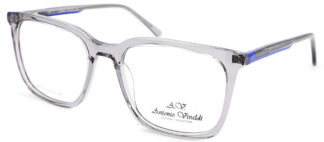 Очки ANTONIO VIVALDI  для зрения купить