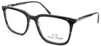 Очки ANTONIO VIVALDI  для зрения купить