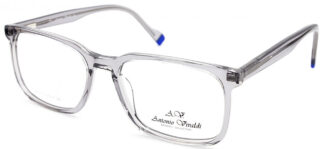 Очки ANTONIO VIVALDI  для зрения купить