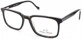 Очки ANTONIO VIVALDI  для зрения купить