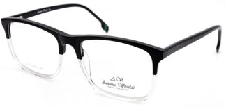 Очки ANTONIO VIVALDI  для зрения купить