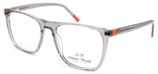 Очки ANTONIO VIVALDI  для зрения купить