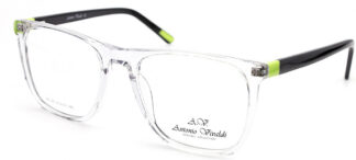 Очки ANTONIO VIVALDI  для зрения купить