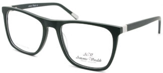 Очки ANTONIO VIVALDI  для зрения купить