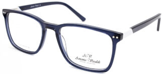 Очки ANTONIO VIVALDI  для зрения купить