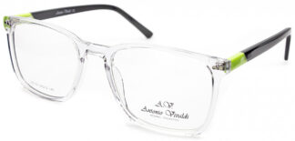 Очки ANTONIO VIVALDI  для зрения купить