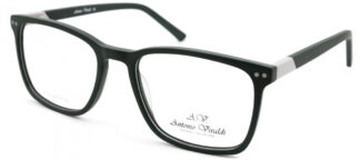 Очки ANTONIO VIVALDI  для зрения купить