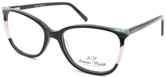 Очки ANTONIO VIVALDI  для зрения купить