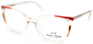 Очки ANTONIO VIVALDI  для зрения купить