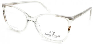 Очки ANTONIO VIVALDI  для зрения купить