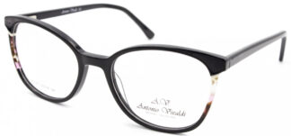 Очки ANTONIO VIVALDI  для зрения купить