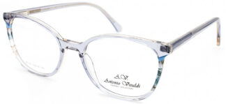Очки ANTONIO VIVALDI  для зрения купить