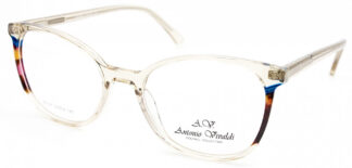 Очки ANTONIO VIVALDI  для зрения купить