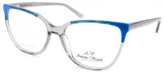 Очки ANTONIO VIVALDI  для зрения купить