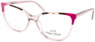Очки ANTONIO VIVALDI  для зрения купить