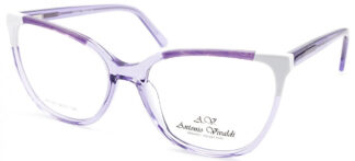Очки ANTONIO VIVALDI  для зрения купить