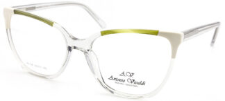 Очки ANTONIO VIVALDI  для зрения купить