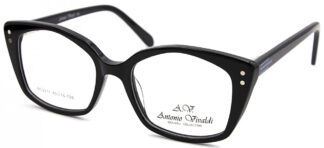 Детские очки ANTONIO VIVALDI  для зрения купить