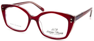 Детские очки ANTONIO VIVALDI  для зрения купить