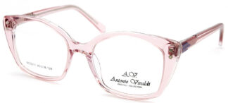 Детские очки ANTONIO VIVALDI  для зрения купить