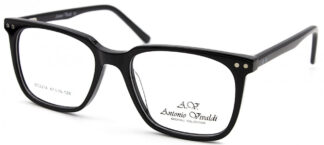 Детские очки ANTONIO VIVALDI  для зрения купить