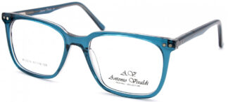 Детские очки ANTONIO VIVALDI  для зрения купить