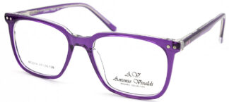 Детские очки ANTONIO VIVALDI  для зрения купить