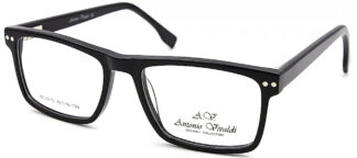 Детские очки ANTONIO VIVALDI  для зрения купить