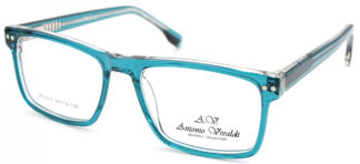 Детские очки ANTONIO VIVALDI  для зрения купить