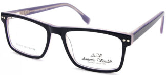 Детские очки ANTONIO VIVALDI  для зрения купить