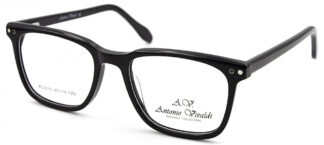 Детские очки ANTONIO VIVALDI  для зрения купить